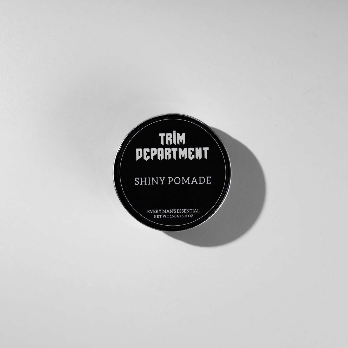 SHINY POMADE