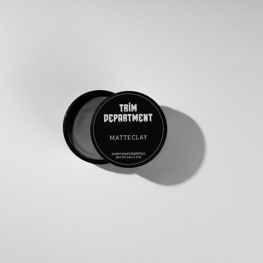 🎁 MATTE CLAY (100% off)