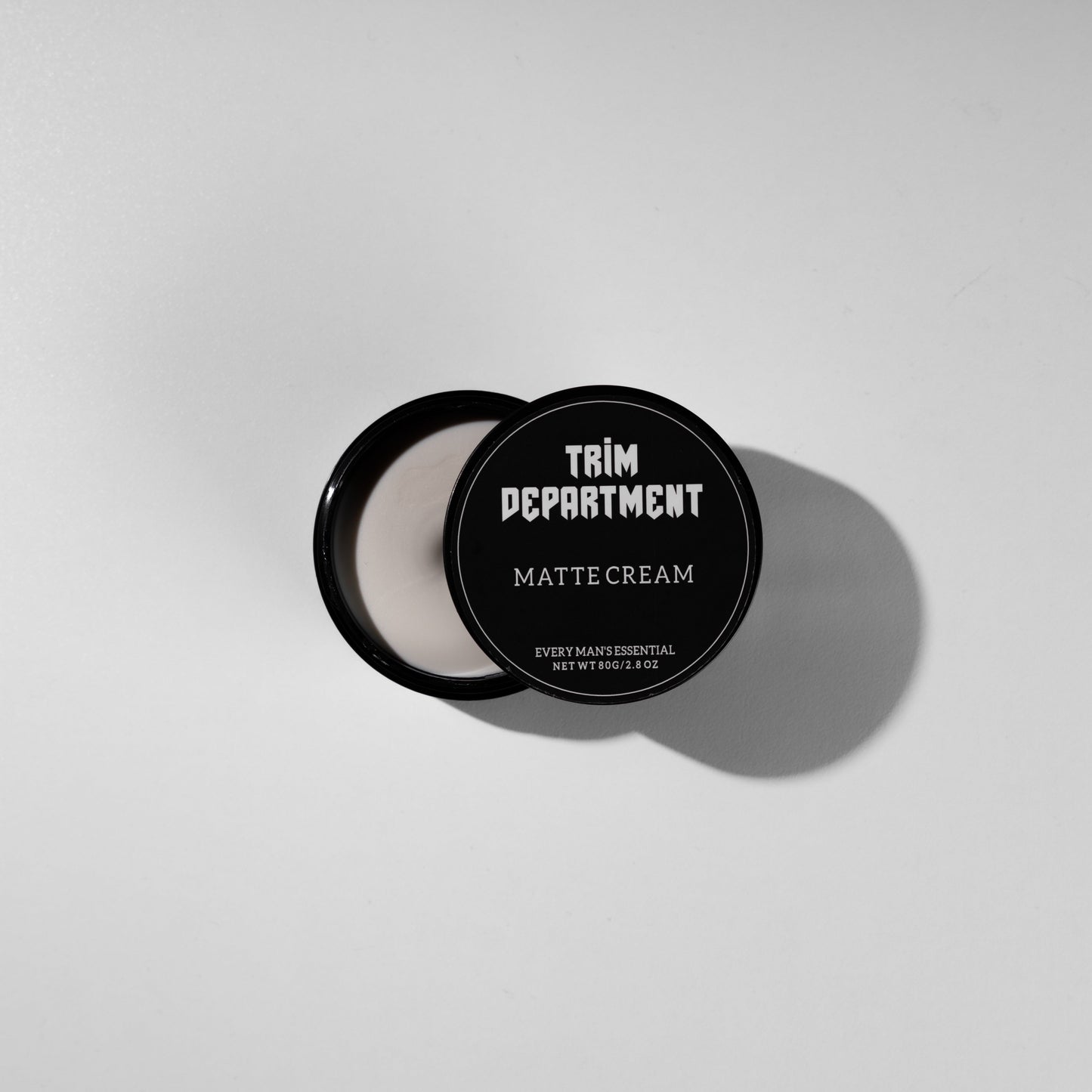 🎁 MATTE CREAM (100% off)