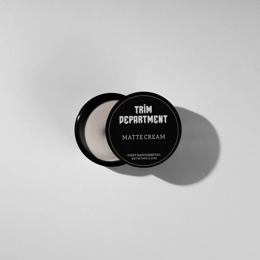 🎁 MATTE CREAM (100% off)