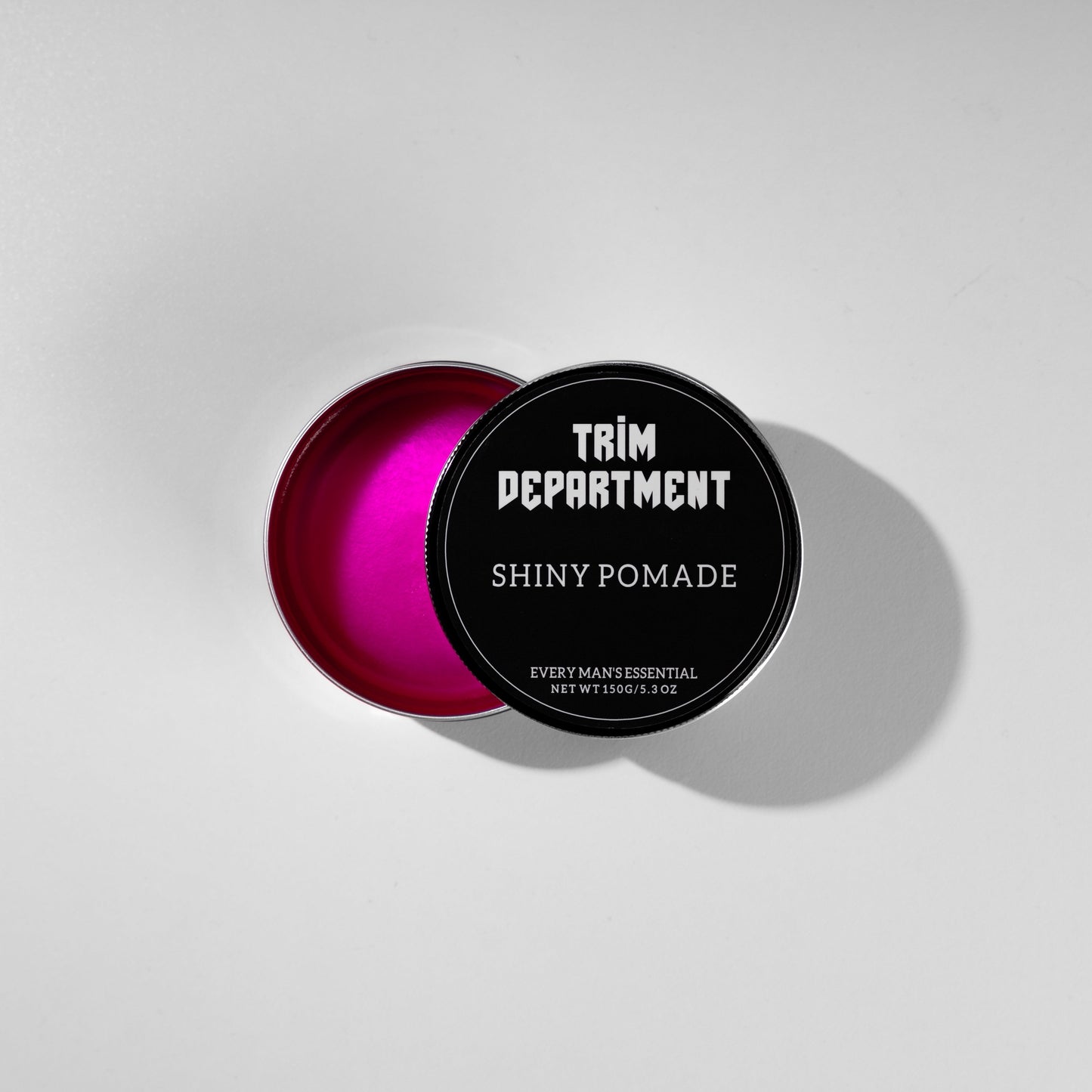 🎁 SHINY POMADE (100% off)