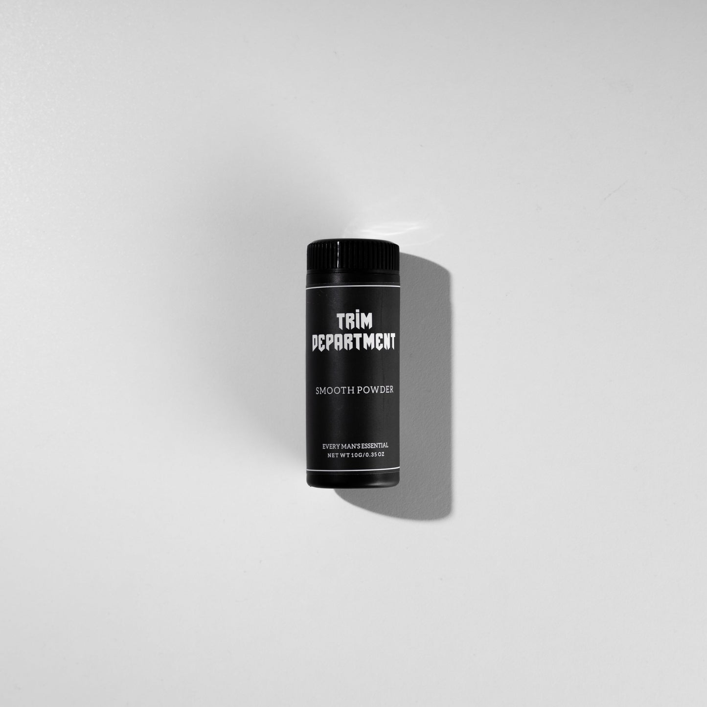 🎁 SMOOTH POWDER (100% off)